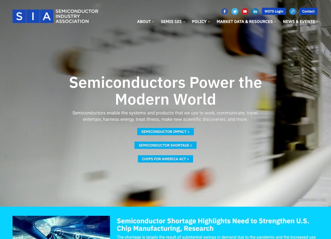 DC  Design Washington, DC site Designers Dupont Creative